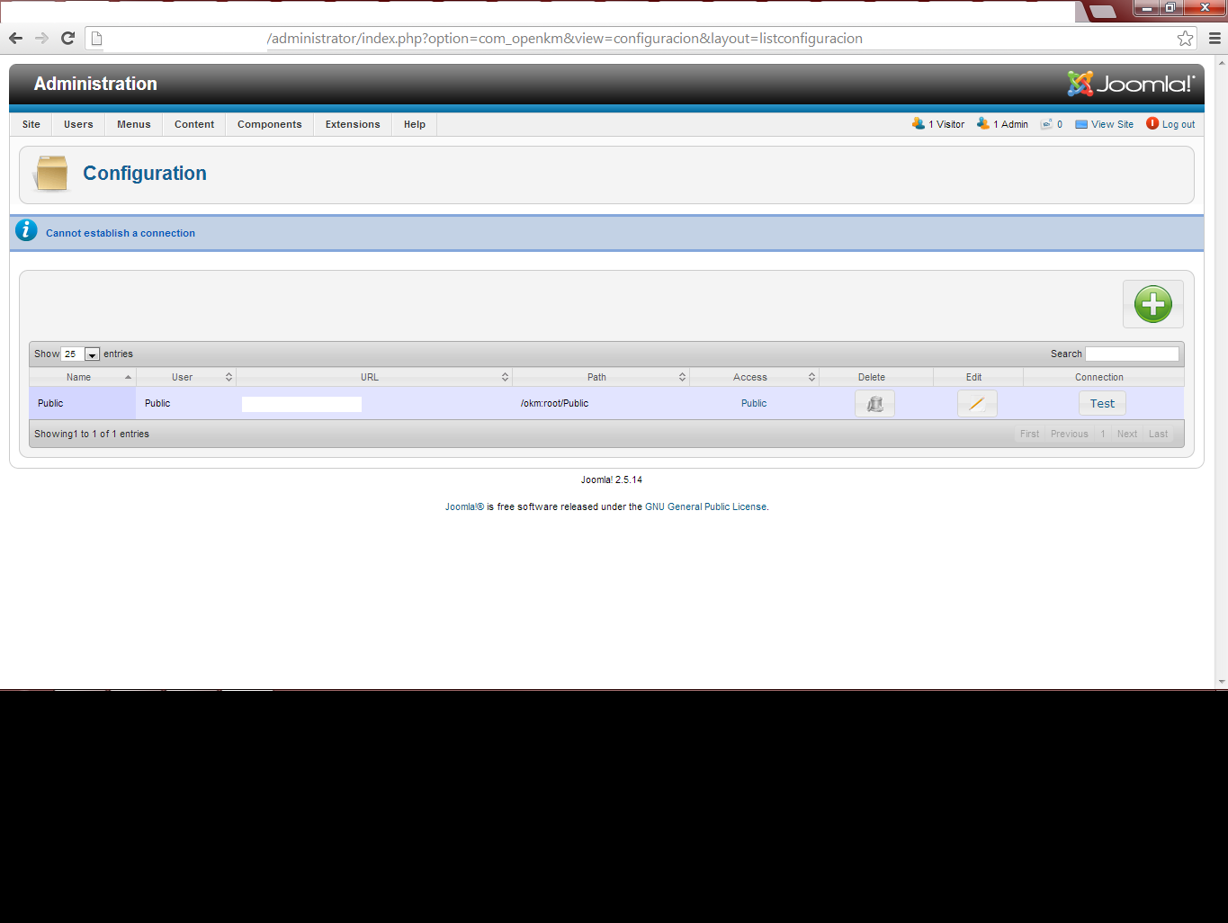 Joomla Screencap.png