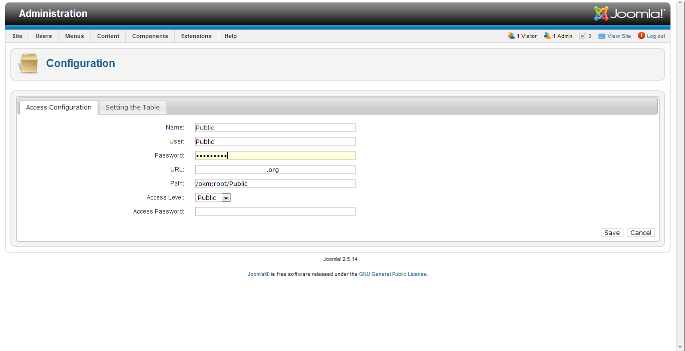 Joomla Screencap.png
