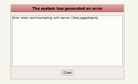 Screen Shot 2013-10-07 at 8.15.13 PM.png