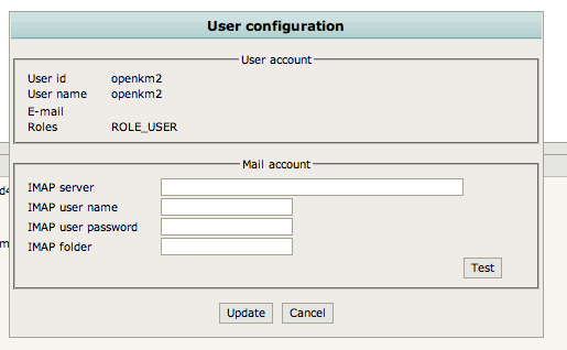 Screen Shot 2013-10-09 at 10.26.07 AM.png