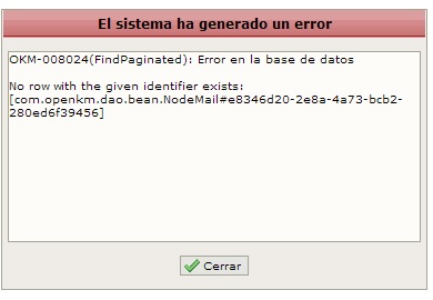 error.jpg