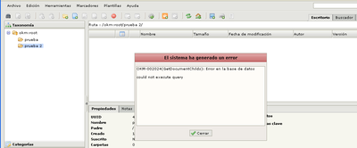 Figura 1
