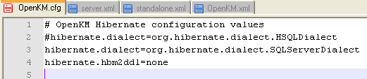 OpenKM.cfg