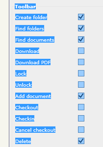 屏幕快照 2014-04-09 下午4.20.37.png