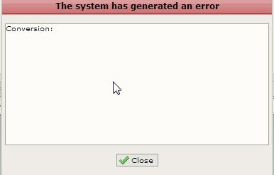 OpenKM Error.jpg