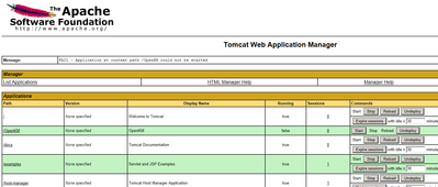 tomcat.png