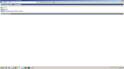 openkm.png