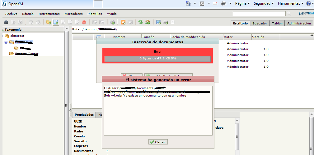 sobreescritura de archivos.png