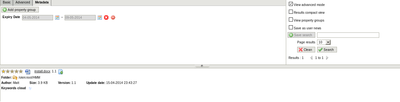 searchMeta.png