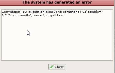 OpenKM 1.jpg