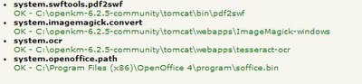 OpenKM.jpg