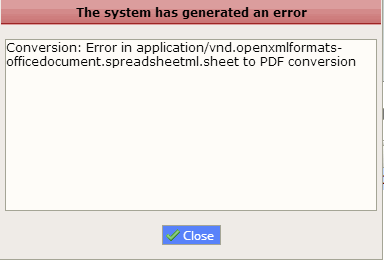 PreviewError.PNG