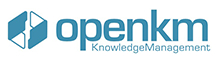 OpenKM Logo